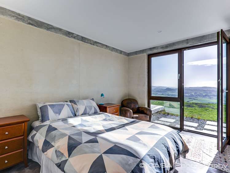 157 Mcalister Road Mangapai and Surrounds_15