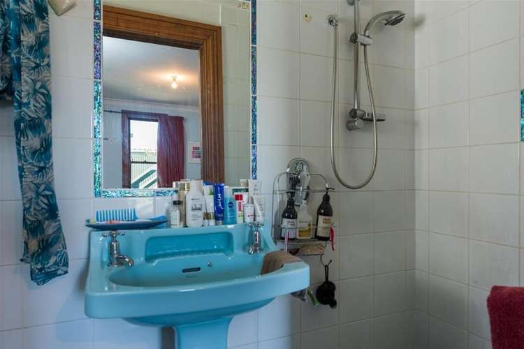 48 Park Terrace Blenheim Central_8