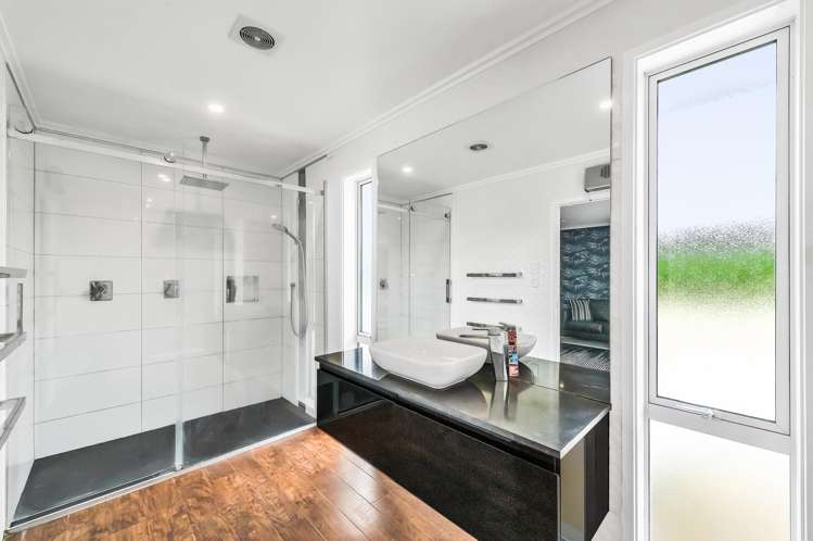 602 Mclaughlins Road Darfield_20