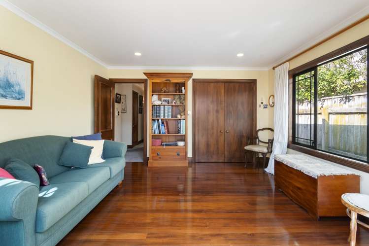 20a Union Street Hokowhitu_17