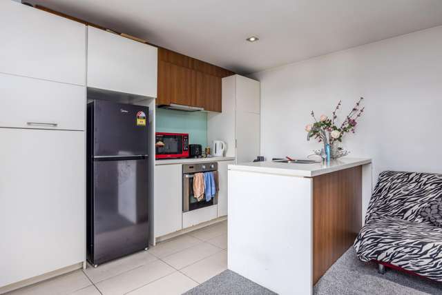 213/4 Dockside Lane Auckland Central_4