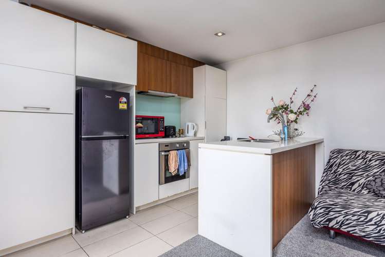 213/4 Dockside Lane Auckland Central_4