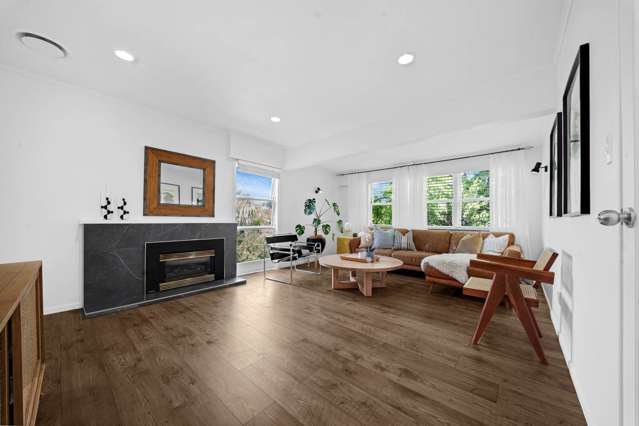 1/7 Jutland Street Mairangi Bay_3