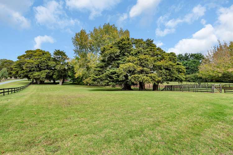 300 Cemetery Road Maunu_34