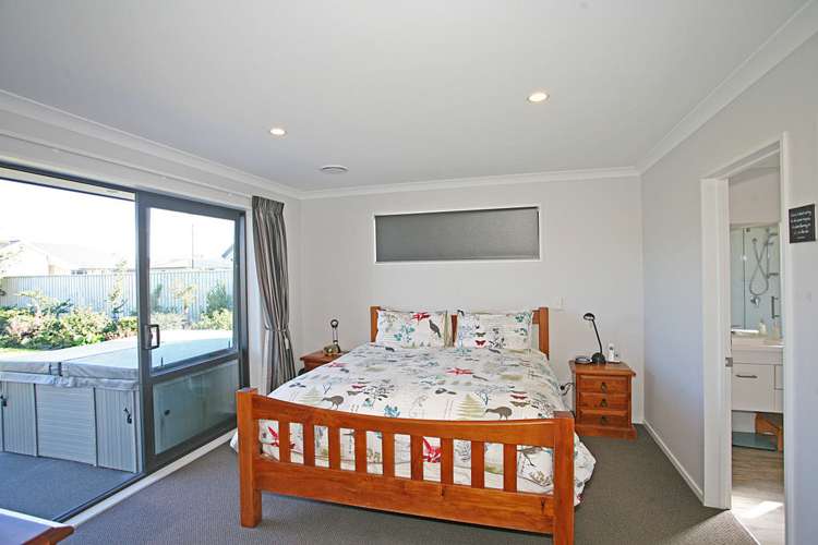 1 Aurora Close Prebbleton_10