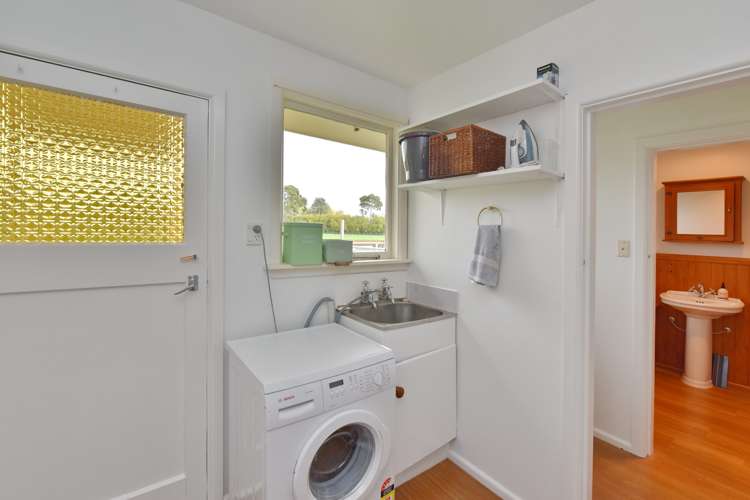 25 Kaiwara Street Hoon Hay_17