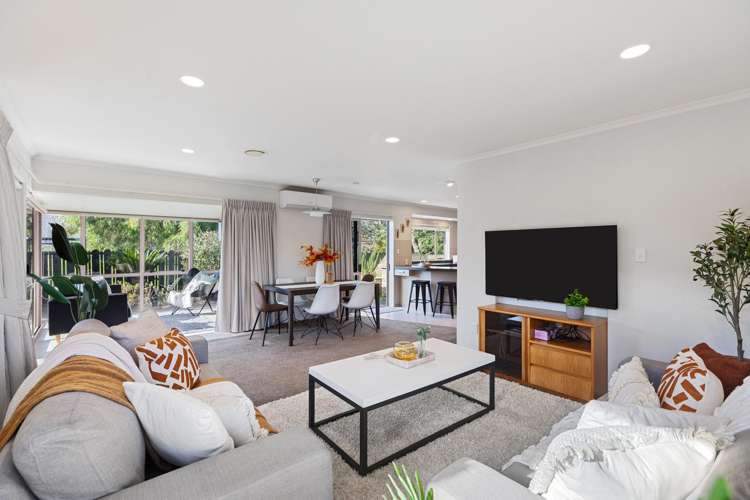 27b Russley Drive Mount Maunganui_5