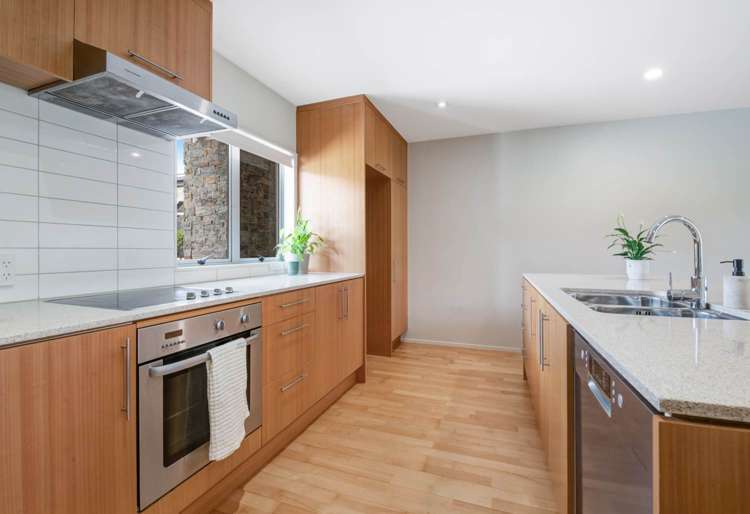 207/252 Centreway Road Orewa_5