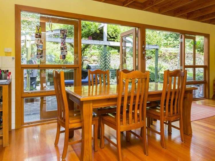 7 Agate Grove Birchville_11