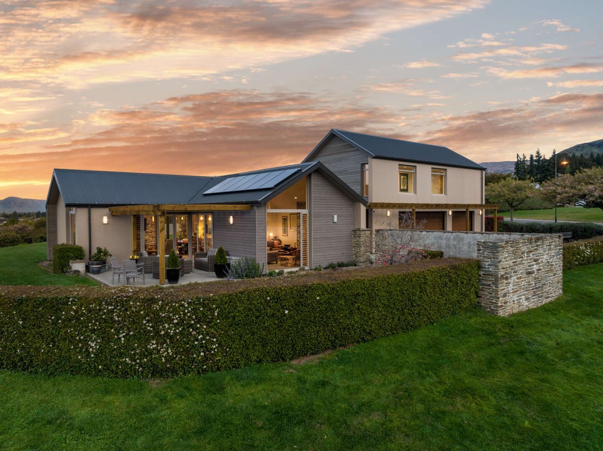 1 Elderberry Crescent Wanaka_0