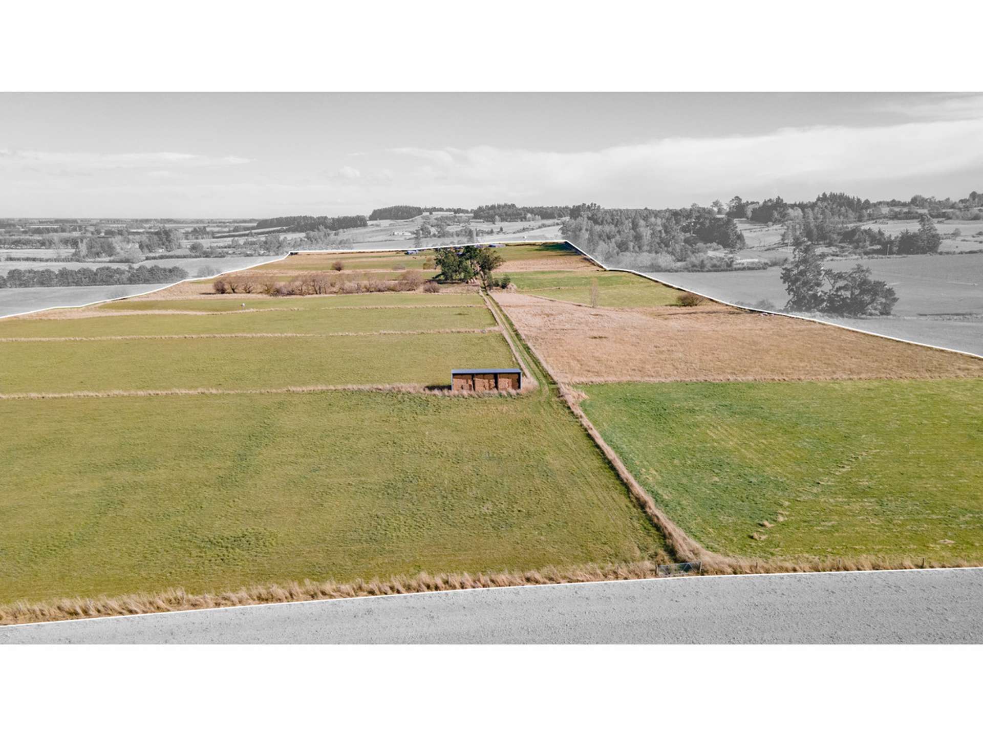 170 Summerhill Road Cust Waimakariri Rural Property For Sale