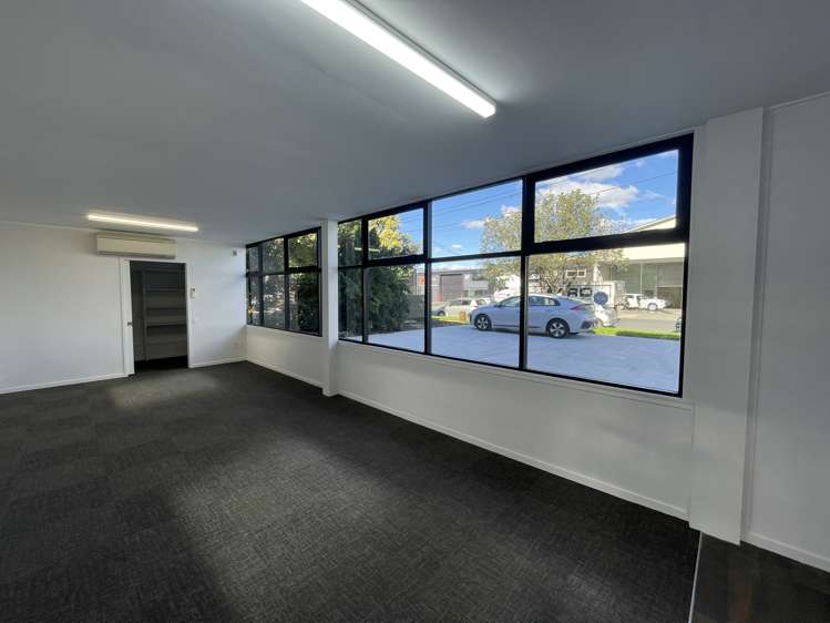 34 Angle Street Onehunga_7