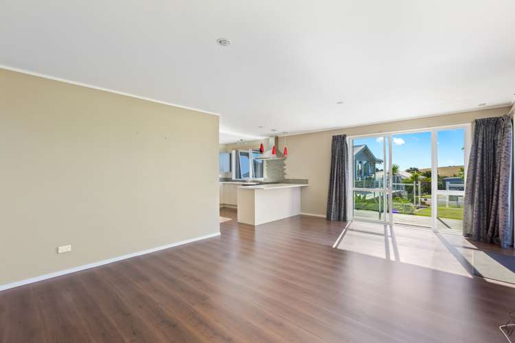 13 Te Puru Drive Maraetai_20