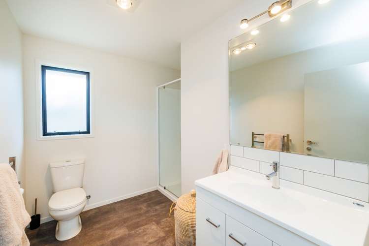 120 Pharazyn Street Feilding_8