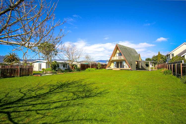 31 Orowaiti Road Westport_13