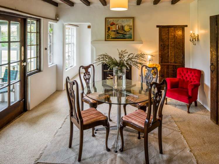 1 Chatsworth Road Silverstream_7