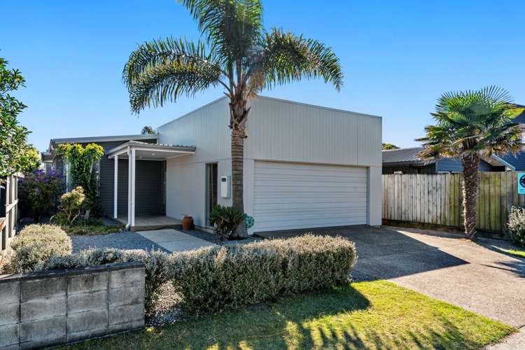 21 Coprosma Close Papamoa_28