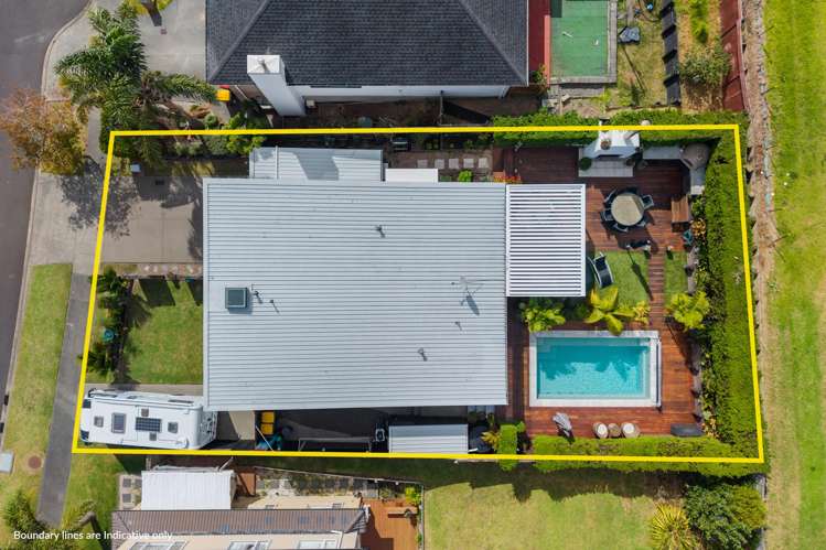 7 Vera Court Millwater_27