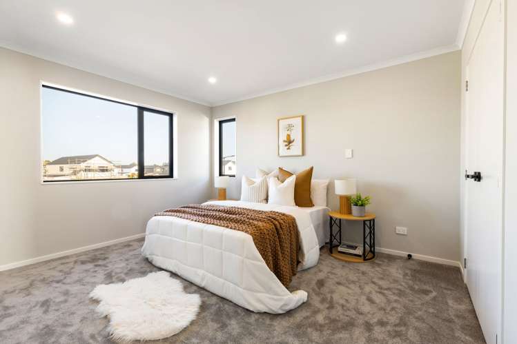 12 Gaylard Avenue Chartwell_15