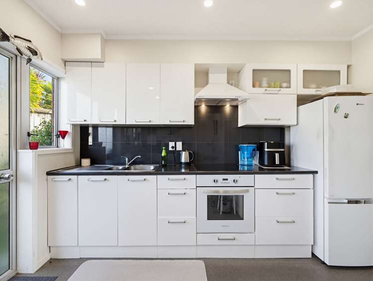 3/16 Willerton Ave New Lynn_1