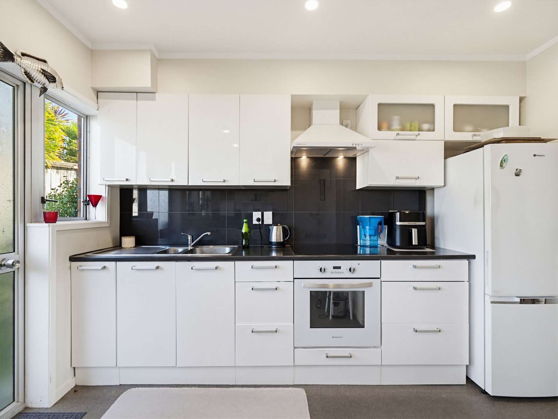 3/16 Willerton Ave New Lynn_0