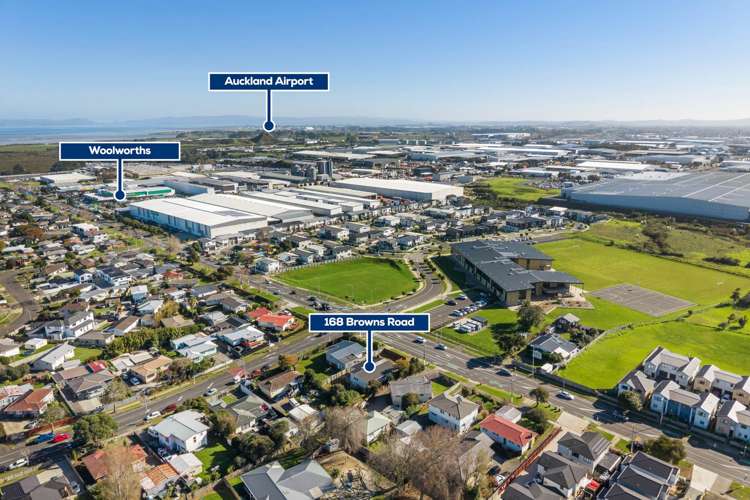 168 Browns Road Manurewa_13