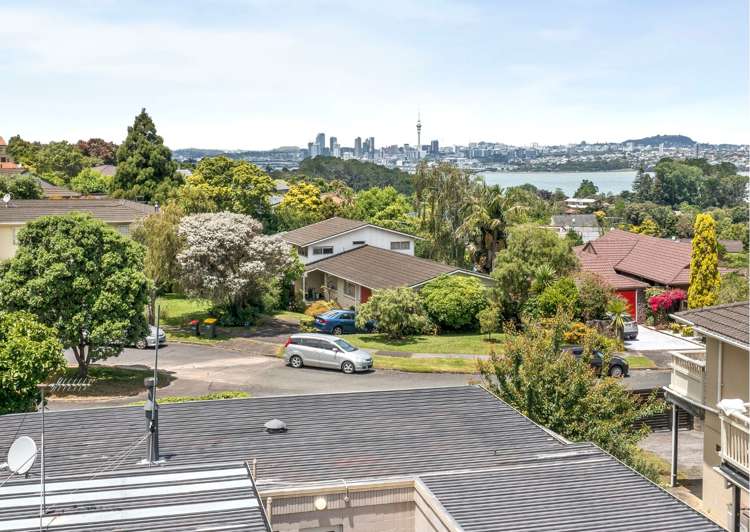 42 Chatswood Grove Chatswood_7