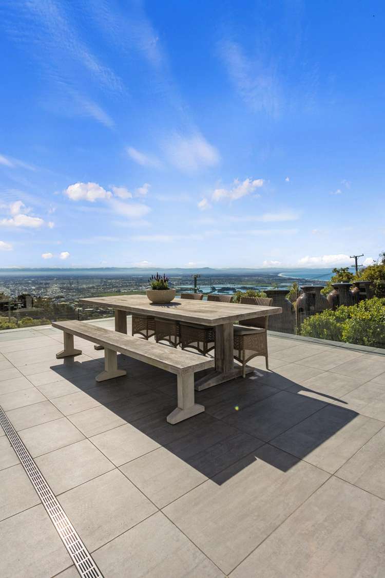 330 Mt Pleasant Road Mount Pleasant_38