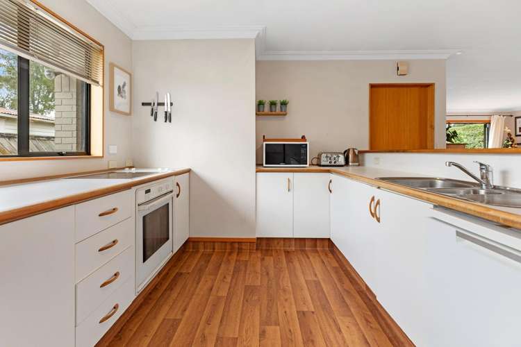 148 Edgecumbe Road Tauranga South_12