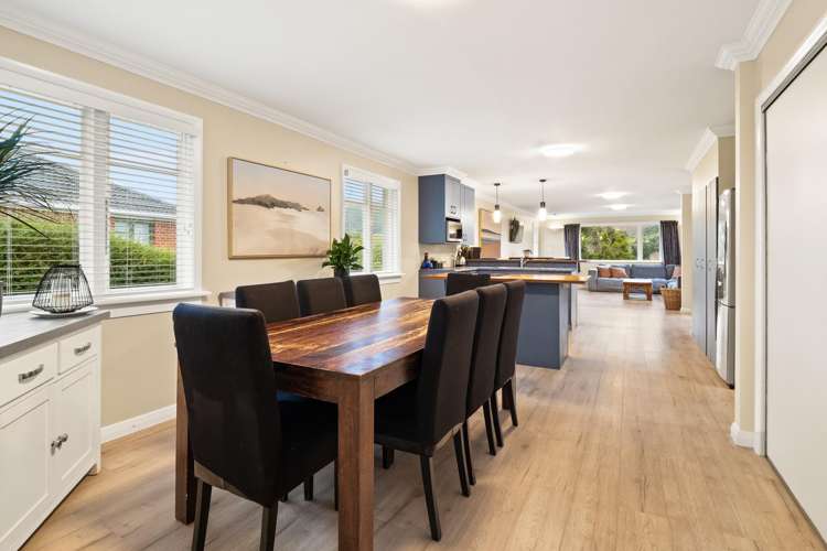 299 Pine Hill Road_5