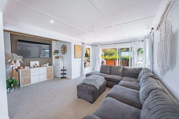 18 Kent Street Marchwiel_3