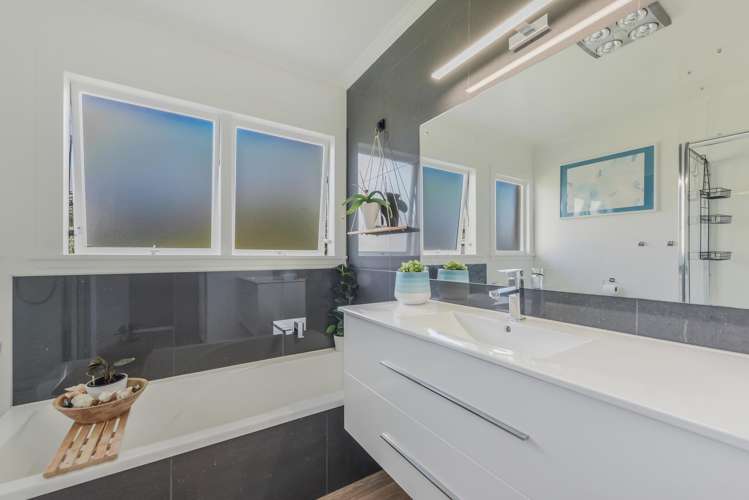 20 Derby Street Stoke_15