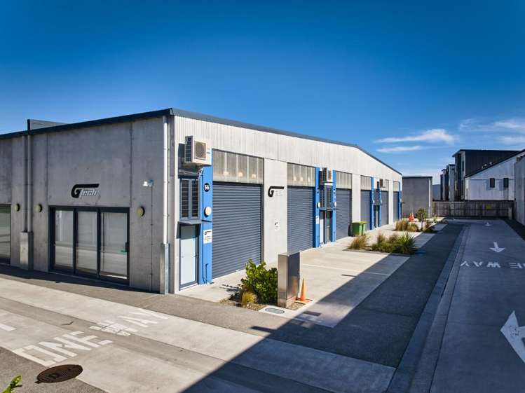 Unit 56 & 57 41-49 Bouverie Street_0