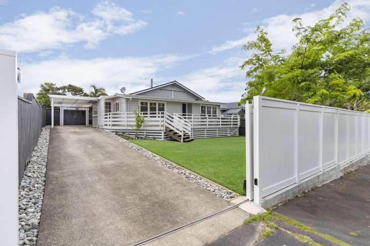 8 Cadman Avenue Waterview_16
