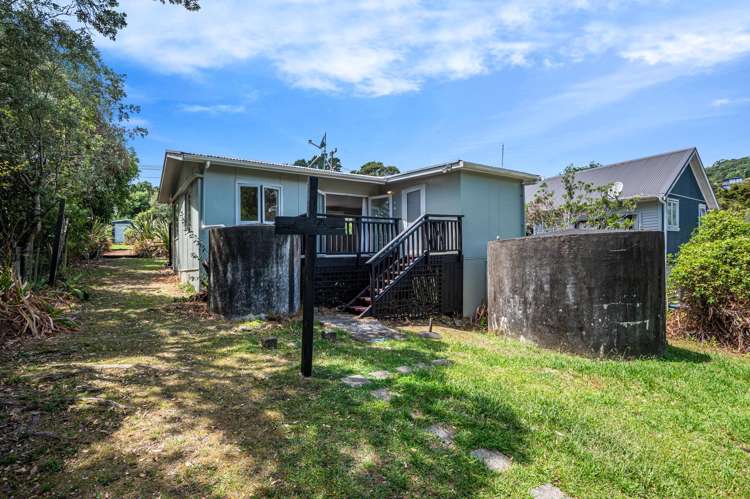 28 Eden Terrace Onetangi_14
