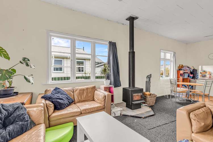 23 Tyndall Street_5
