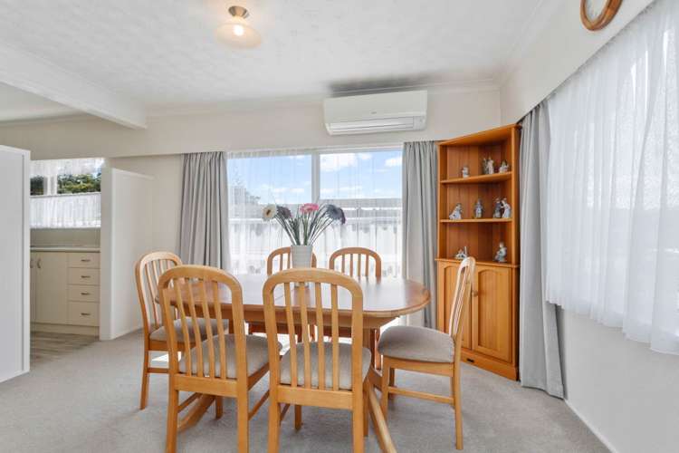 75 Lawrence Crescent Hillpark_6