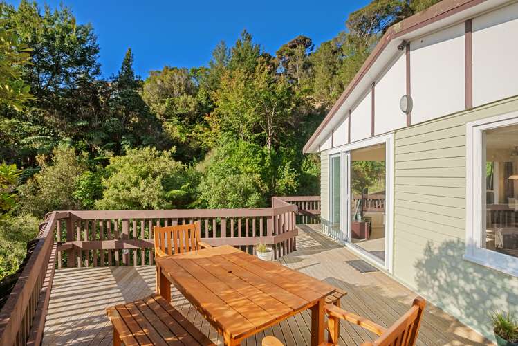 10 Haven Grove Naenae_13