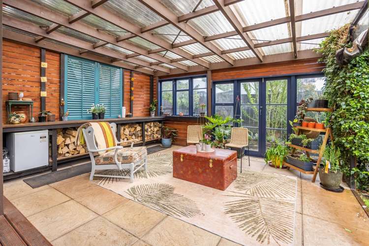 28 Enfield Street Nawton_8