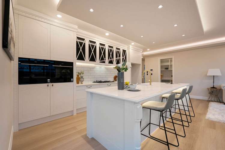 102 Tukutata Crescent Wainui_14