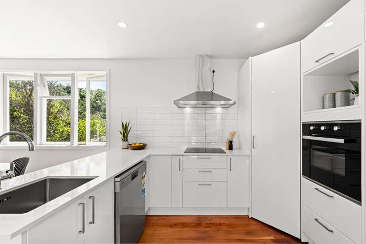 34A Lyndhurst Road Tawa_1