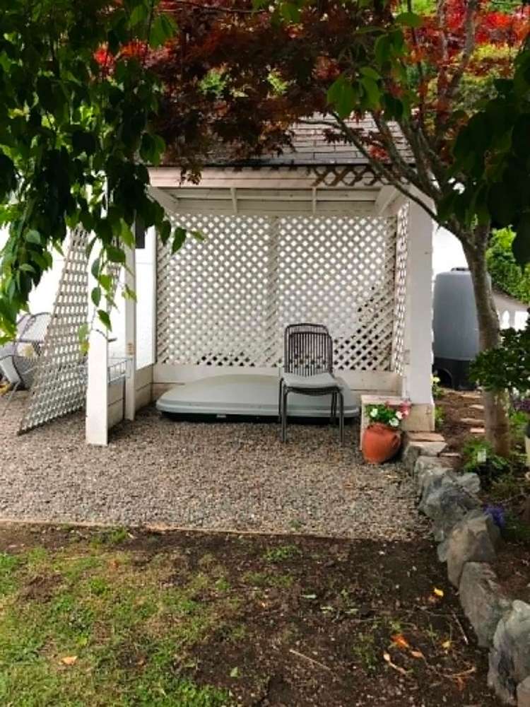 1/175 Milton Street_4