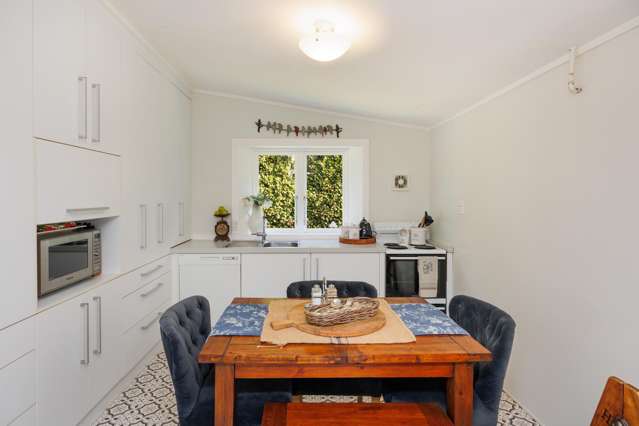 107 Puawai Road Rangiotu_4