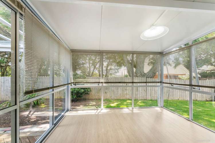 69 Kuripaka Crescent The Gardens_7