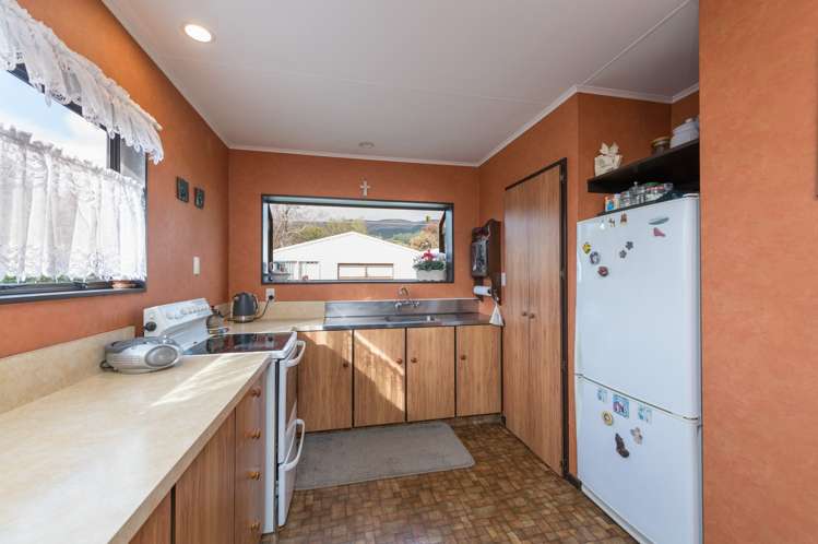 16 Salisbury Road Richmond_8