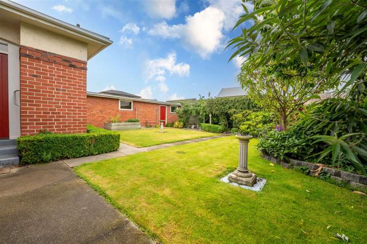 248 Thames Street Oamaru_15