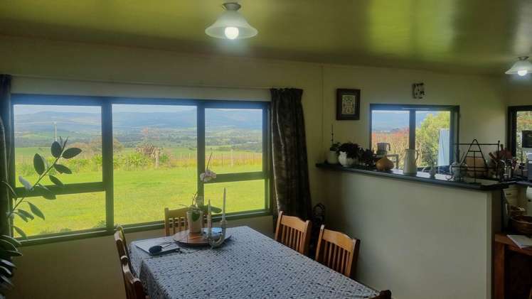 374 Rakauwahia Road Taheke_15