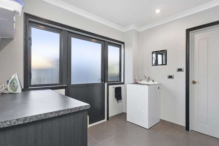 10 Glenroy Place Cambridge_13