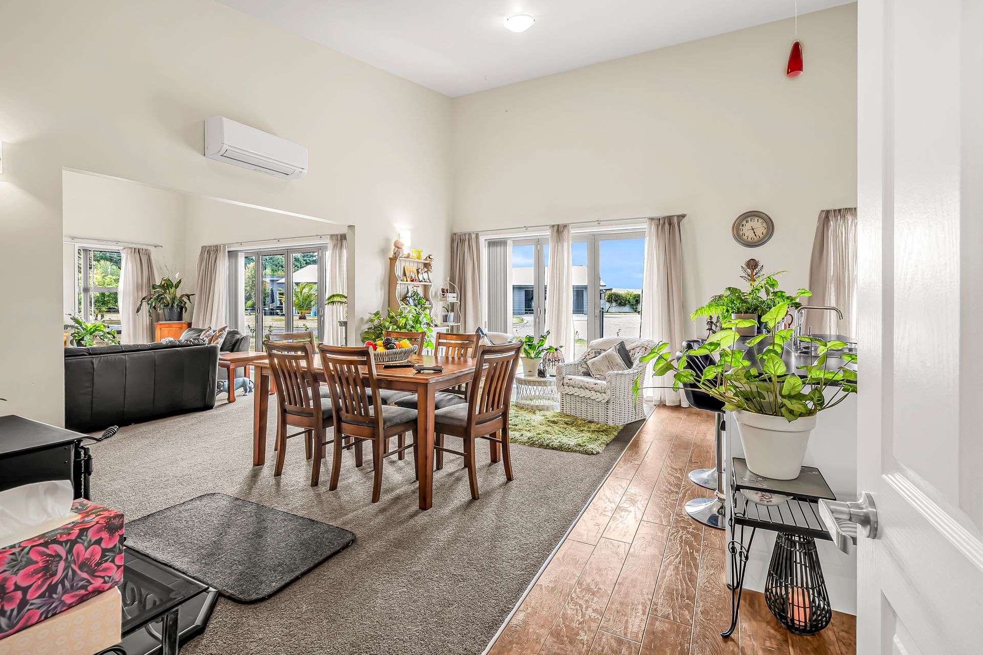 376 No 10 Road Swannanoa_0