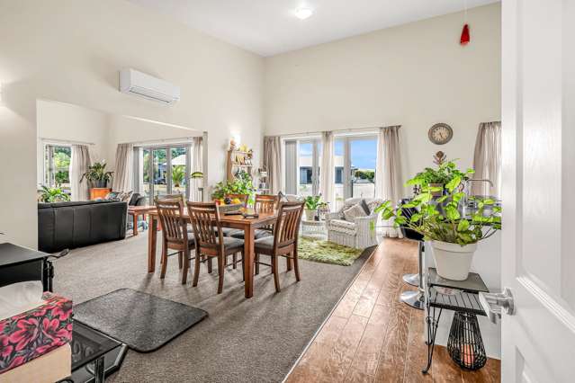 376 No 10 Road Swannanoa_4